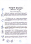 Vista preliminar de documento D.R. 002-2024-GRL-GOB