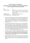 Vista preliminar de documento Anuncio Específico