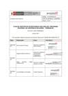 Vista preliminar de documento PlanEcoeficiencia2024-2026