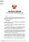 Vista preliminar de documento RJ_123_2024_MINEDU_VMGI_PRONABEC_DICRE