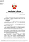Vista preliminar de documento RJ_124_2024_MINEDU_VMGI_PRONABEC_DICRE