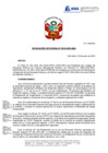 Vista preliminar de documento RESOLUCION JEF 0224-2024