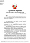Vista preliminar de documento RJ_125_2024_MINEDU_VMGI_PRONABEC_DICRE