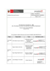 Vista preliminar de documento PLAN DE INTEGRIDAD 2024