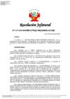 Vista preliminar de documento RJ_127_2024_MINEDU_VMGI_PRONABEC_DICRE