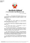 Vista preliminar de documento RJ_128_2024_MINEDU_VMGI_PRONABEC_DICRE