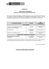Vista preliminar de documento CRONOGRAMA AMPLIACIÓN CAS 063-2024 AL 069-2024 v2