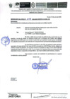 Vista preliminar de documento MEMORANDO MULTIPLE N° 148 -2024