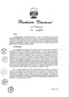 Vista preliminar de documento rd_293_2024