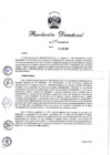 Vista preliminar de documento rd_295_2024