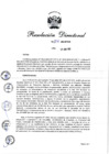 Vista preliminar de documento rd_296_2024