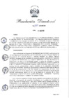Vista preliminar de documento rd_297_2024