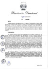 Vista preliminar de documento rd_298_2024