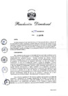 Vista preliminar de documento rd_299_2024