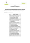 Vista preliminar de documento RESULTADOS DE LA EVALUACIÓN DE CUMPLIMIENTO DE REQUISITOS Y CURRICULAR 