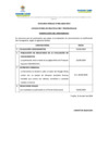 Vista preliminar de documento MODIFICACIÓN DE CRONOGRAMA DEL CONCURSO PÚBLICO N°001-2024-PECH - PRÁCTICAS PRE PROFESIONALES 