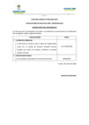 Vista preliminar de documento II MODIFICACIÓN DE CRONOGRAMA DEL CONCURSO PÚBLICO N°001-2024-PECH - PRÁCTICAS PRE PROFESIONALES
