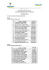Vista preliminar de documento RESULTADOS_FINALES