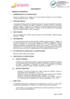 Vista preliminar de documento Requerimiento limpieza V.2