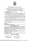 Vista preliminar de documento RES_Alcaldia_409_2024