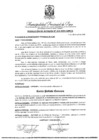 Vista preliminar de documento RES_Alcaldia_410_2024