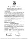 Vista preliminar de documento RES_Alcaldia_411_2024