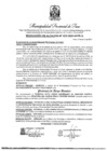 Vista preliminar de documento RES_Alcaldia_422_2024