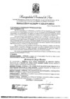 Vista preliminar de documento RES_Alcaldia_423_2024