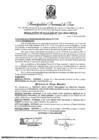 Vista preliminar de documento RES_Alcaldia_424_2024