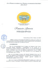 Vista preliminar de documento Resolución Gerencial N° 006-2024-MPH