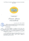 Vista preliminar de documento Resolución Gerencial N° 009-2024-MPH