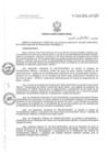 Vista preliminar de documento RD N° 409-2023-HNCH-DG