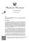 Vista preliminar de documento RD Nº 0083-2024-MIDAGRI-SG-OGA