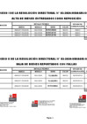 Vista preliminar de documento ANEXO RD Nº 0083-2024-MIDAGRI-SG-OGA