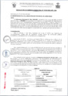 Vista preliminar de documento RG140-2024