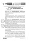 Vista preliminar de documento REGISTRO N°033-2024-GR CUSCO GERAGRI