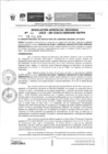 Vista preliminar de documento Resolución Gerencial Regional N°034-2024-GR CUSCO GERAGRI