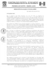 Vista preliminar de documento RESOLUCIÓN DE ALCALDÍA N° 19-2023-A/MDRN