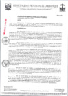 Vista preliminar de documento RG081-2024-GAT