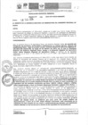 Vista preliminar de documento REGISTRO N°036-2024-GR CUSCO GERAGRI