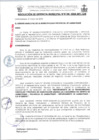 Vista preliminar de documento RG0138-2024