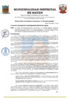 Vista preliminar de documento 026-2024-GM