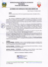 Vista preliminar de documento ACUERDO DE CONCEJO Nº086-2023-MDNP-CM