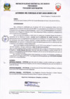 Vista preliminar de documento ACUERDO DE CONCEJO Nº087-2023-MDNP-CM