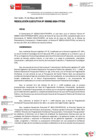 Vista preliminar de documento RESOLUCIÓN EJECUTIVA-000092-2024-DE