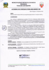 Vista preliminar de documento ACUERDO DE CONCEJO Nº088-2023-MDNP-CM