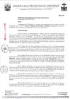Vista preliminar de documento RG075-2024-GAT