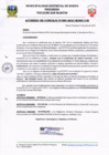Vista preliminar de documento ACUERDO DE CONCEJO Nº089-2023-MDNP-CM