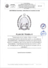 Vista preliminar de documento 092-2024-R - PLAN DE TRABAJO PROCESO ELECTORAL PARA ELEGIR REPRESENTANTES DE DOCENTES ANTE AU, CU Y CONSEJO DE FACULTAD ECO E ING
