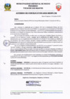 Vista preliminar de documento ACUERDO DE CONCEJO Nº090-2023-MDNP-CM